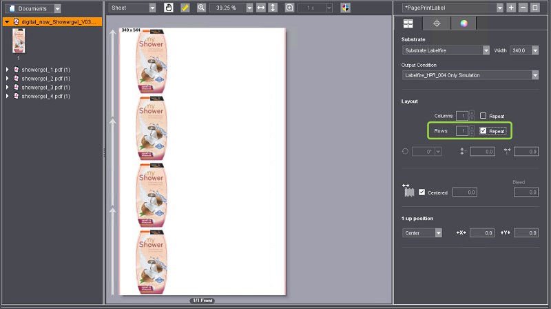 b_digiprint_cff2_rows.png