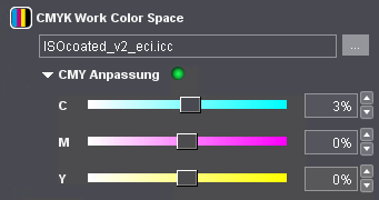 b_digiprint_cmy_modified.png