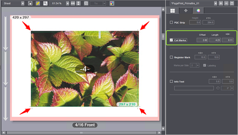 b_digiprint_cutmarks_primefire.png