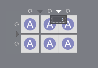 b_digiprint_distance.png