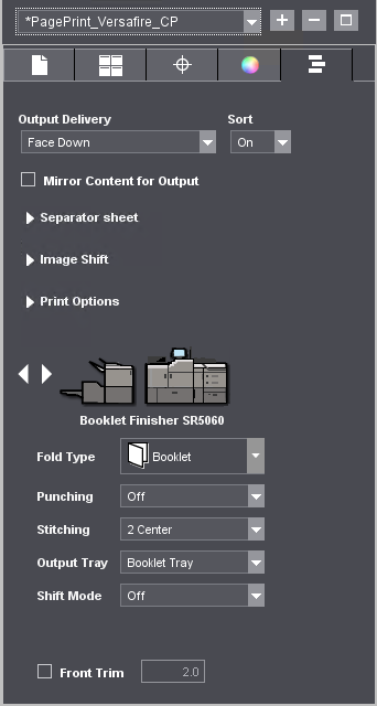 b_digiprint_finish.png
