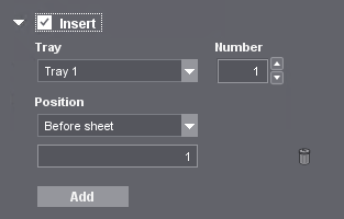 b_digiprint_finish_ins.png