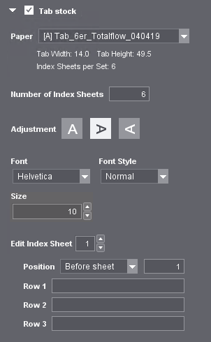 b_digiprint_finish_reg.png
