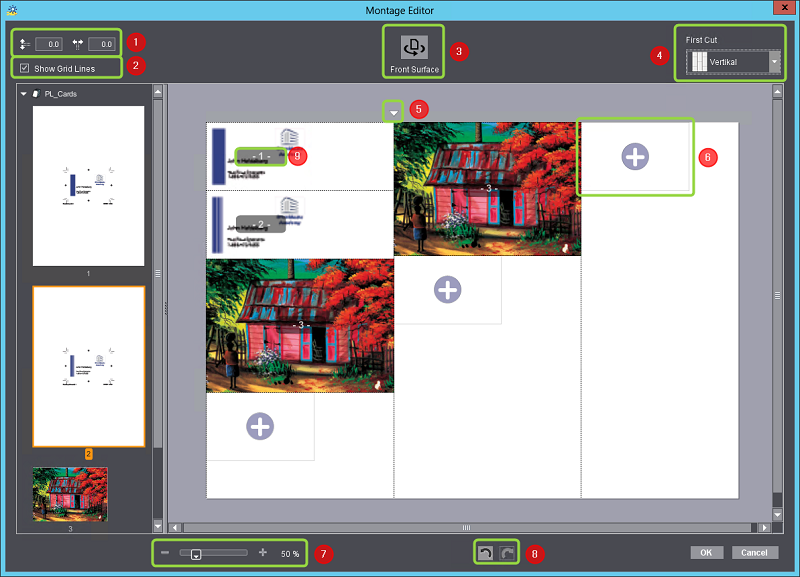 b_digiprint_mount_editor_1.png