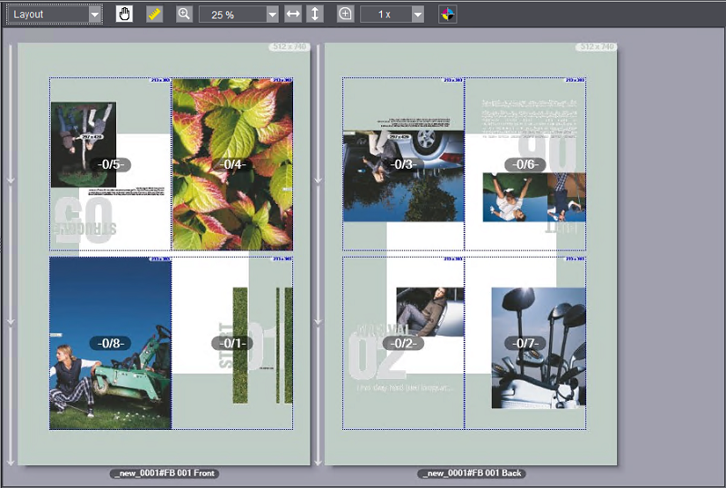 b_digiprint_paper_direction.png