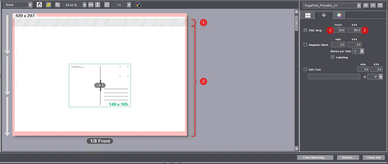 b_digiprint_pqc_strip.png