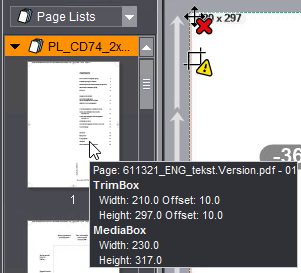 b_digiprint_preview_context.png