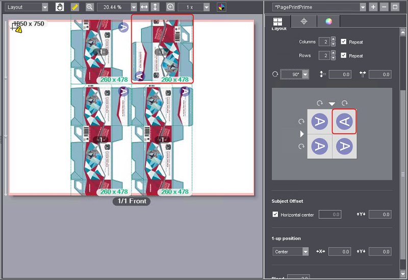b_digiprint_primefire_rotate_2.png