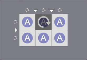 b_digiprint_rotate.png