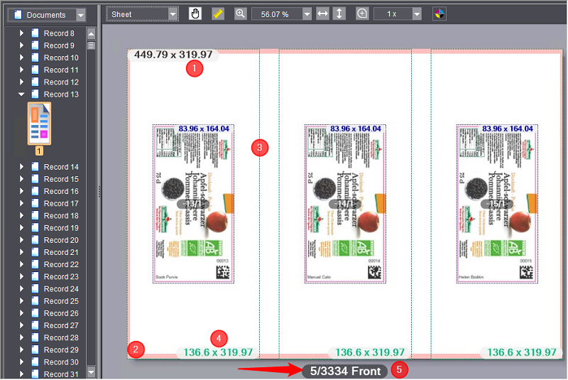 b_digiprint_sheet_counter_1.png