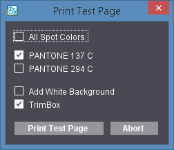 b_digiprint_testchart_output_labelfire.png