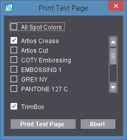 b_digiprint_testchart_output_primefire.png