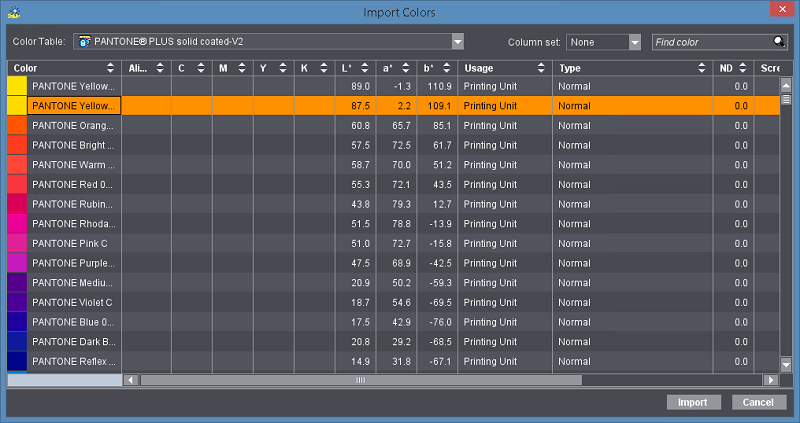 b_import_spot_color.png