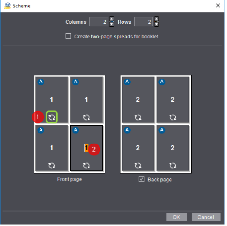 b_scheme_editor_2.png
