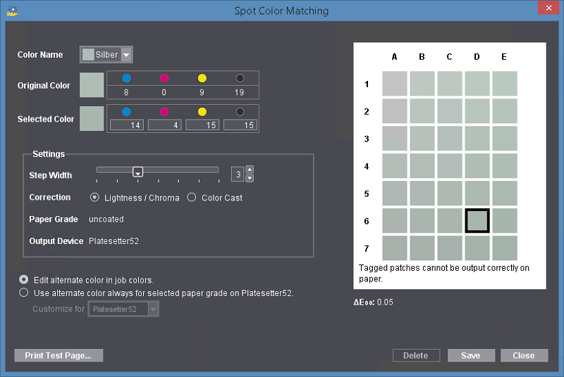 b_spot_color_matching_ctp.png