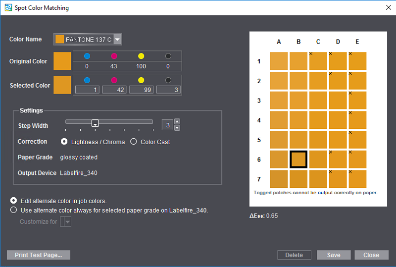 b_spot_color_matching_dcs.png