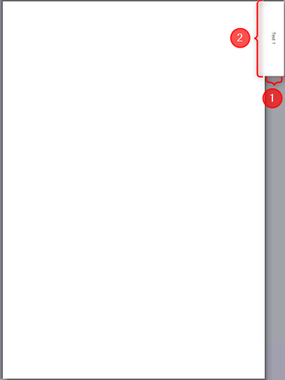 b_tab_page.png