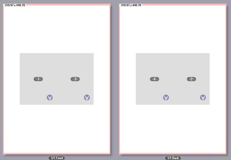 example_rotate_180.png
