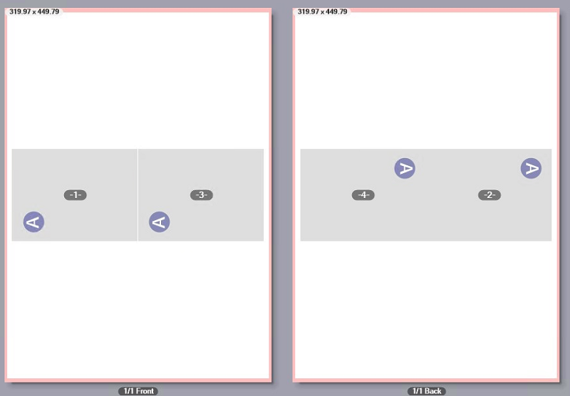 example_rotate_270.png