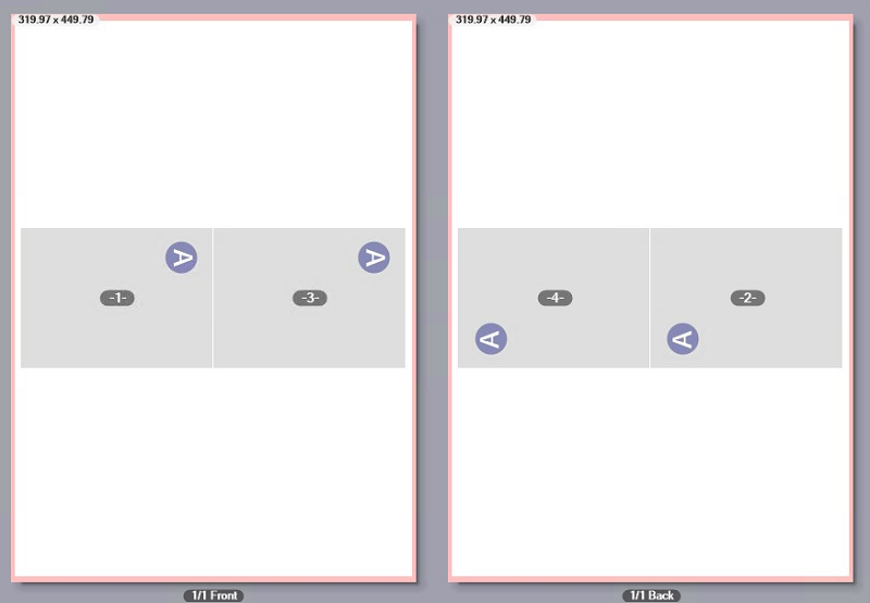 example_rotate_90.png