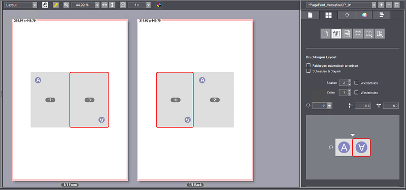 example_rotate_c00.png
