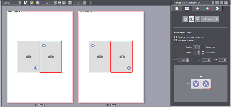 example_rotate_c180.png