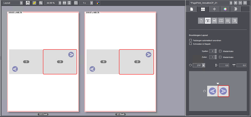 example_rotate_c270.png