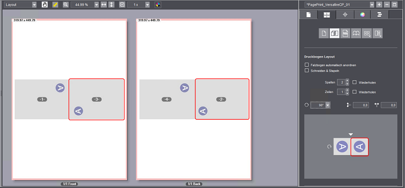 example_rotate_c90.png