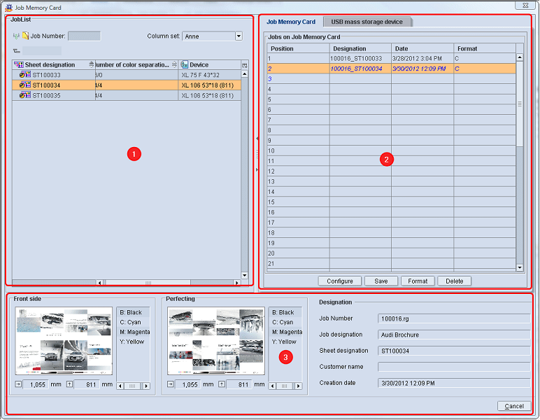 jobmanagement_flashcard_drive_04_b.png