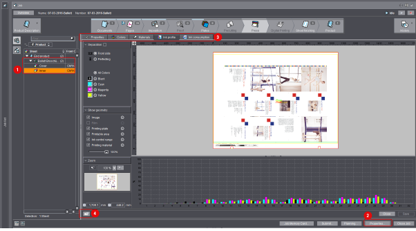 step_printing_02.png