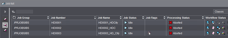 b_joblist_linear.png