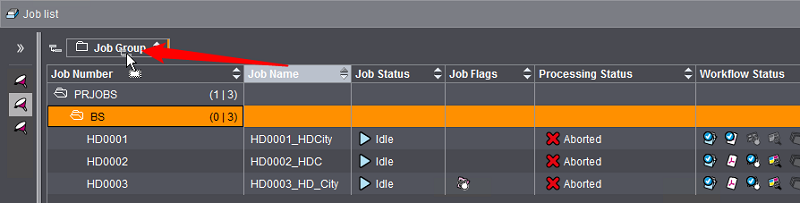 b_ui_group_01.png