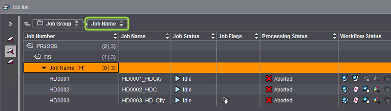 b_ui_group_02.png