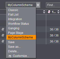 b_ui_select_column_scheme.png