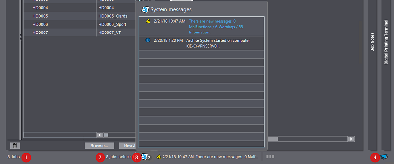 b_ui_status_area.png
