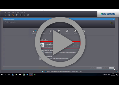 vid_auto-assi_pending-documents.png