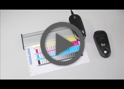 vid_color_center.png
