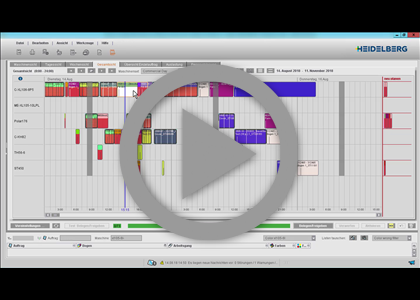 vid_scheduler_overlap.png