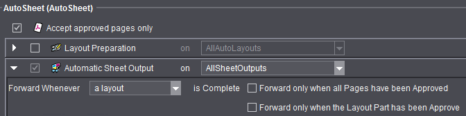 SW_AutoSheet.png