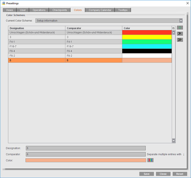 b_sched_auto_color_scheme.png