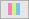 b_sched_button_color.png