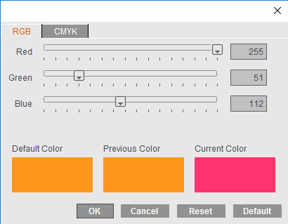 b_sched_presettings_12.png