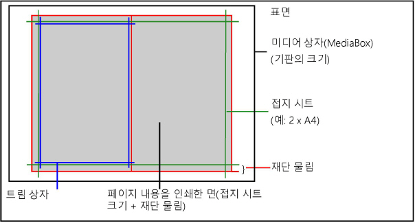 step_digital_printing00794.jpg