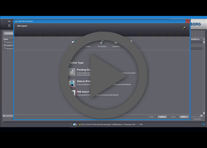 vid_automation_mis.png