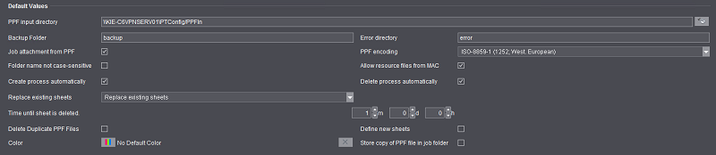 ppf_import_config_05.png
