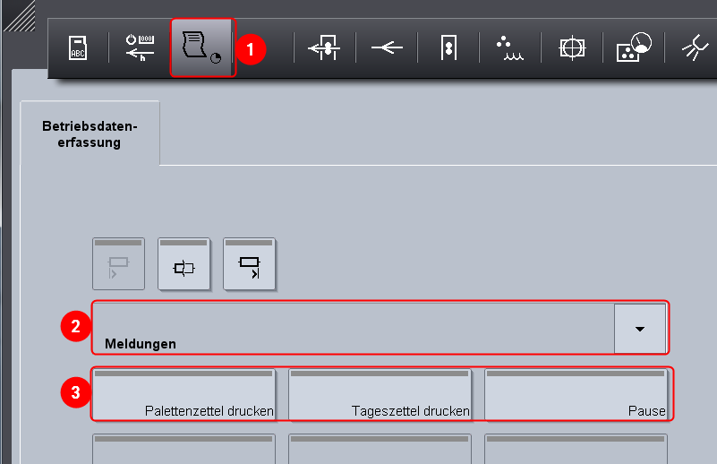 device_configuration_action_01.png