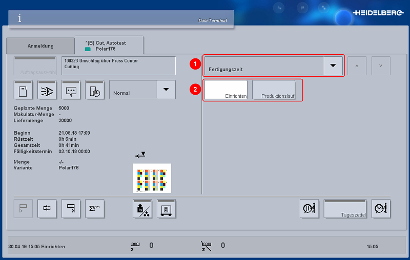 device_configuration_action_02.png