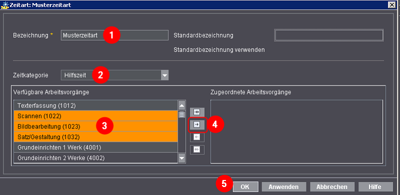 device_configuration_time_type_01.png