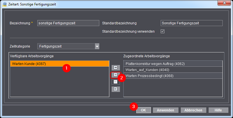 device_configuration_time_type_02.png