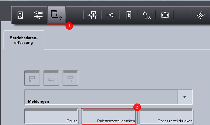 pallet_sheet_press_center_04.png